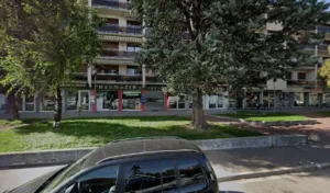 Billon Michel à Fontaine