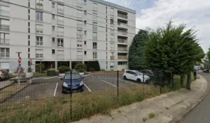 CABINET INFIRMIER CIONI PRADEL Anne-charlotte DEVOOS ALIX Anne-laure FRISON Pierre à Saint-Étienne