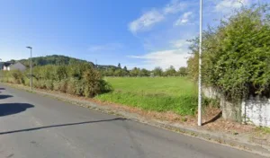 Gastebois Christelle à Pont-Audemer