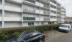 Espace Infirmier à Gradignan