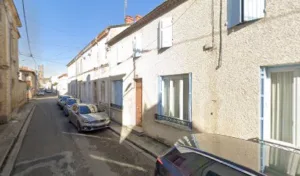 Olivie Gisele Gisele à Villeneuve-sur-Lot