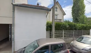 Herblay Infirmières SCM à Herblay-sur-Seine