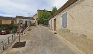 Cabinet Infirmier Montestruc GERS à Montestruc-sur-Gers