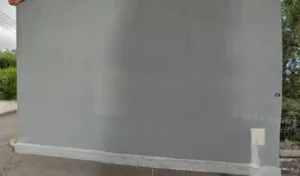 Da Silva Angélina à Le Creusot