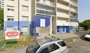 Anjou Soins Services Accompagnement à Angers