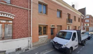 Cabinet infirmier Henin Beaumont Karim Badaoui à Hénin-Beaumont