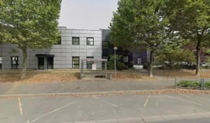 Motteau Audrey à Grigny