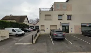 Quirici Sylvie-Denise à Brétigny-sur-Orge