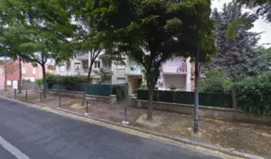 Martine Deret-Fontaine – infirmière à domicile Fontenay-aux-Roses à Fontenay-aux-Roses