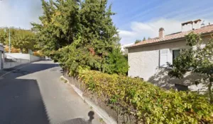 Cabinet Pasteur d’Infirmières à Volx