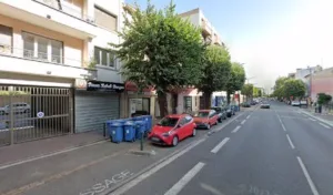Cabinet infirmier soins à domicile Huret laurent et … à Toulouse