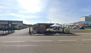 Marie SCHAEFFER HULEUX -Infirmière Libérale Secteur Sarreguemines à Sarreguemines