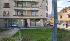 Burlet Estelle à Fontaine