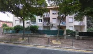 Cabinet Infirmiers chez Vous à Fontenay-aux-Roses