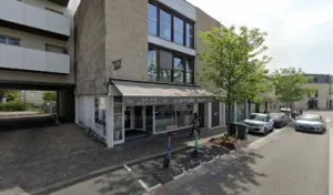 Metivier Rochelet Anne Claudia à Gradignan