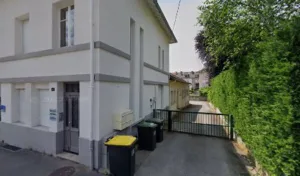 Cabinet Coquet Olivier à Saint-Dié-des-Vosges