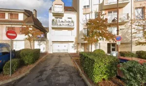 Waterblez Dominique à Brétigny-sur-Orge