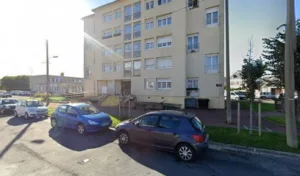 Medical and Social Centre à Dives-sur-Mer