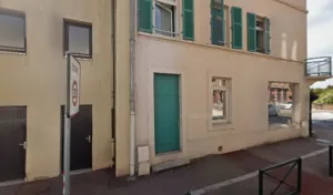 INFIRMIERES ACSI SAINT VINCENT DE PAUL à Sarreguemines