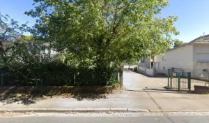 Triboulot Marie-Hélène à Saint-Dié-des-Vosges