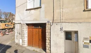 INFIRMIERE A DOMICILE ZOUAOUI NADIA à Herblay-sur-Seine