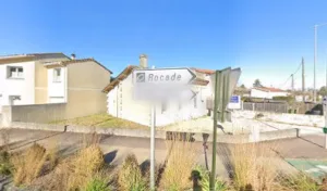 Ducasse Marie-Christine à Gradignan