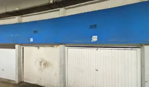 Delphine THEUER à Sucy-en-Brie