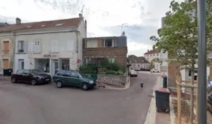 Pichereau Veronique à Sucy-en-Brie