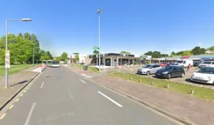 Cabinet infirmier Gradignan Avisou sandrine à Gradignan