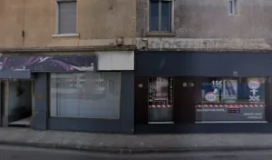 INFIRMIERE LIBERALE FANNY MAIOU RIPERT/ BÉRENGÈRE DESSAINTJEAN à Pont-de-Chéruy