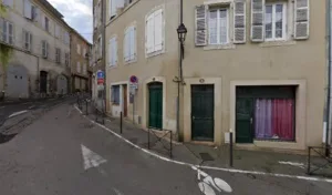 Cabinet Infirmiers MOURLAN GENER à Auch