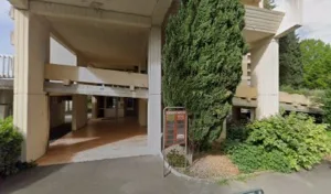 Anzieu Francoise à Auch