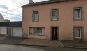 Foucteau Fontaine SCP à Le Relecq-Kerhuon