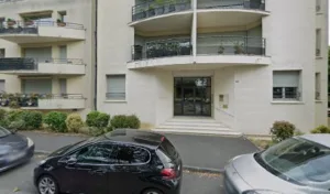 Blanchot-Porquet SCM à Caen