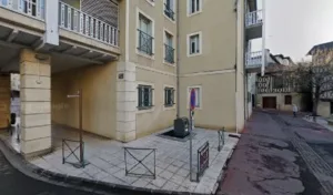 ALLO INFIRMIERS à Auch