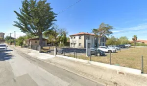 Infirmières MOMBRUN Laëtitia et VOLPE Aurélie à Deyme