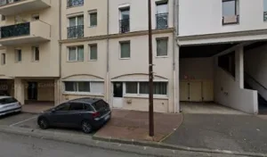 Thuriet Diane à Brétigny-sur-Orge