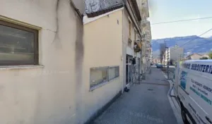 Bouteldj Naima à Fontaine