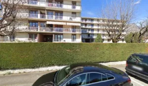 Lozac Hmeur Thyphaine à Fontaine