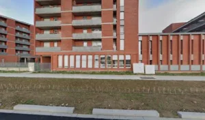 Combescot corinne à Brétigny-sur-Orge