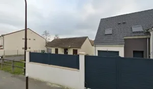 Cabinet infirmière à Brétigny-sur-Orge