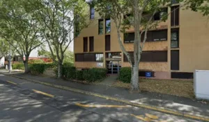 Mattera Luce Marie-Francoise à Blagnac