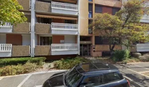 Valembois Christine à Blagnac