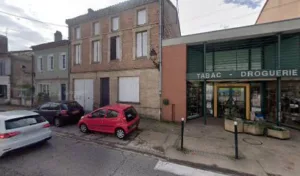 Infirmières Bessieres Cabinet Rive Droite du Tarn à Bessières