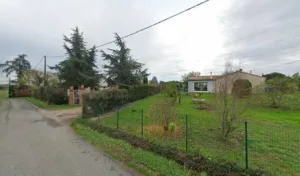 MERIAUX EMMANUELLE à Bessières