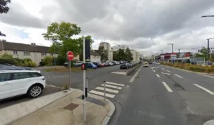 Gamelin Lebrun Edwige à Hérouville-Saint-Clair