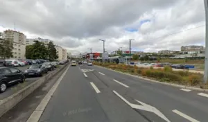 Labigne Helène à Hérouville-Saint-Clair