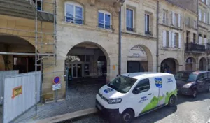 O.L.I.G.A.D Organisation Libournaise Garde Domicile à Libourne