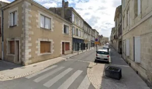 Cabinet en Soins Infirmiers du Libournais à Libourne