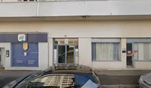 Cabinet Bastien Poyet à St-Chamond